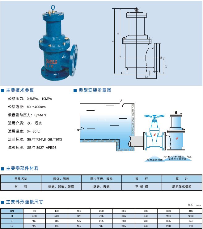 J744X/J644XҺ/ӽʽ_y