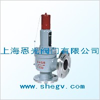 AH42FҺʯ͚ⰲȫyȫy