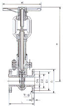 wz41h(gu)(bio)yܷmly