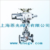 J941H/Y/W P늄(dng)ֹy