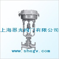 CV300ϵHLSСڏ{(ji)y