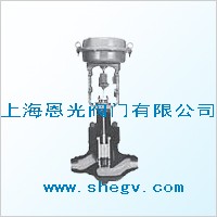 CV300ϵHPC߉\ʽ{(dio)(ji)y