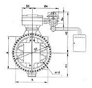DV942X/H{(dio)늄ӵy