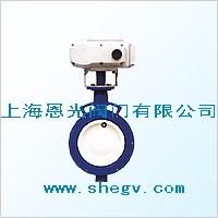 WBEXD972X늄(dng)(du)Aʽܛܷy