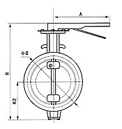 WBLXD72Xք(dng)(du)Aʽܛܷy