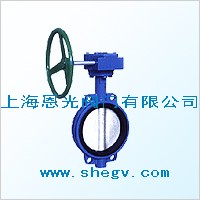 D373H΁݆(dng)(du)AʽӲܷy