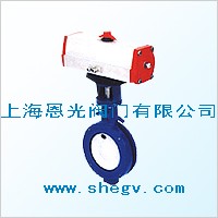 WBPXD672X(dng)(du)Aʽܛܷy