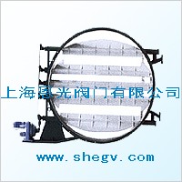 늄ӈAΰ~ʽ{(dio)(ji)y