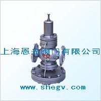 YD43HȌ(do)ʽĤƬ`Ȝpy