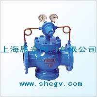 Yk43X/F/YȌ(do)ʽwpy