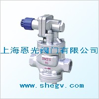 YG13H/Y̓(ni)ݼyBӸ`py