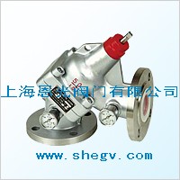 EGLH41H/Yͽֹ(ji)ֹض๦y