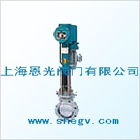 PZ273(F/X/H)-(2.5/1.0/1.6)Һ(dng)ly