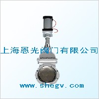 PZ673X/F/H-1.0/1.6(R/P/C)U(dng)ly