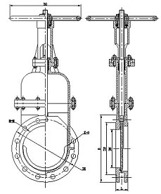PZ75H/F/X-1.0/1.6C/R/PUly