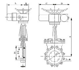 PZ973(H/F/X)-(0.6/1.0/1.6)늄ӆΊAʽly