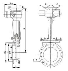 PZ973(H/F/X)-(0.6/1.0/1.6)늄(dng)(du)Aʽly