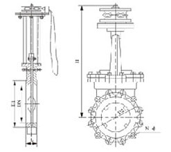 PZL73(X/F/H)-(0.6/1.0/1.6)݆(du)Aʽly