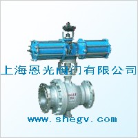 GB(bio)(zhn)(dng)̶ʽy Q647