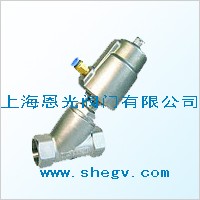 EGJL2000M(jn)ϵІýy