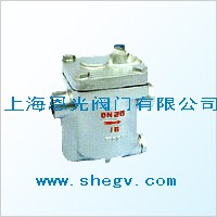 CS15HCS45H θӣͰʽˮy