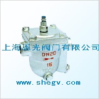 CS11H Ԅ(dng)ɸʽˮy