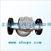 FT14HFT44HSUNA23HFT43H ܗUʽˮy