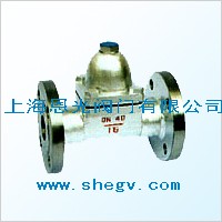 CS47HCS17HCS67H {(dio)pƬʽˮy