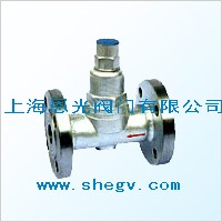 CS17HCS47HCS67H {(dio)pƬض{(dio)ˮy