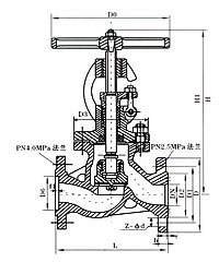 J41N-25\J41N-40Һֹy