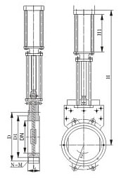 PZ673X/F/H-1.0/1.6(R/P/C)U(dng)ly