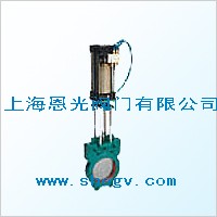 Z673X-(0.6/1.0/1.6)(dng){Һy