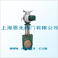 Z973X-(0.6/1.0/1.6)늄ӝ{Һy