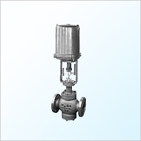 ZDLNʽ늄p{(dio)(ji)y