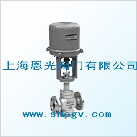 ZDLPʽ늄ӆ{(dio)(ji)y