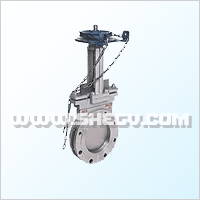 PZL73(X/F/H)-(0.6/1.0/1.6)݆(du)Aʽly