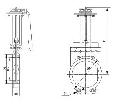 ZL73X-(0.6/1.0/1.6)݆ʽ{Һy