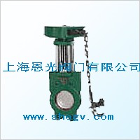 ZL73X-(0.6/1.0/1.6)݆ʽ{Һy