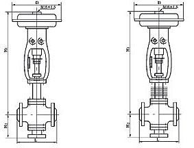 ZM(AQ/BX)͚ӱĤͨ{(ji)y