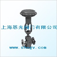 ZM(A/B)N͚(dng)Ĥp{(dio)(ji)y