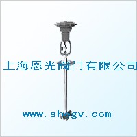 ZM(A/B)P-D͚(dng)Ĥ͜؆{(dio)(ji)y