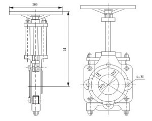 ZT9928-(0.6/1.0)ք(dng){ly