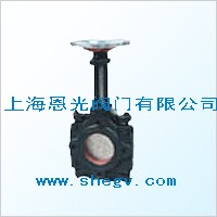 ZT9928-(0.6/1.0)ք(dng){ly