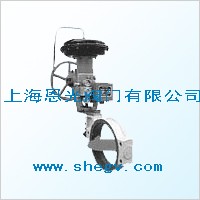 Z(MA/SC)W-6(B/k)͚(dng){(dio)(ji)y