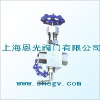 GMJ11F/H-IIȡy (bio)y