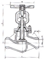 WDJ41(bio)(bio)ʽyֹܽy