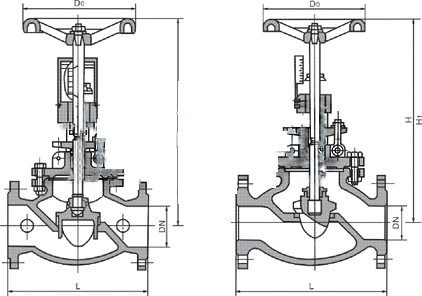 TJ40H-16Cք(dng){(dio)(ji)y