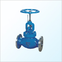 TJ40H-16Cք(dng){(dio)(ji)y