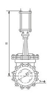 PZ643(H/F/X)-(0.6/1.0/1.6)ӌAʽly