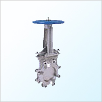 PZ43(N/F/Y)-(1.0/1.6)ք(dng)(du)Aʽly